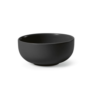 AO Bol O'Keeffe din ceramică 800 ml. Finisaj mat