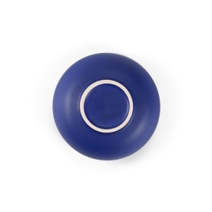 AO O'Keeffe Bowl Ceramic 800 ml. Matt finish - Img 1