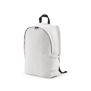 AO Rucsac Tallin 23L ripstop rPET 23L. Potrivit pentru laptop de 17"