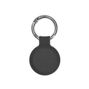 AO SeekTag tracker. rABS. Apple and Android compatible - Img 4