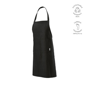 AO Șorț Rubens bumbac 180 g/m² - Img 14