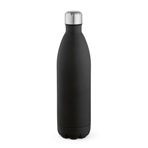 AO Sticlă Mississippi 1100 rSS 1100ml. Perete dublu și etanșă