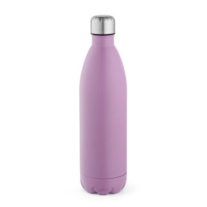 AO Sticlă Mississippi 1100 rSS 1100ml. Perete dublu și etanșă