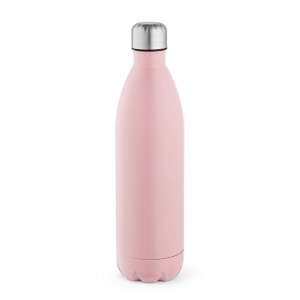 AO Sticlă Mississippi 1100 rSS 1100ml. Perete dublu și etanșă