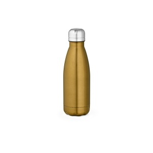 AO Sticlă Mississippi 450P rSS 430ml. Perete dublu și strălucitor