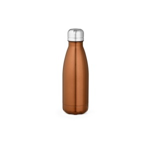 AO Sticlă Zambezi 1000W rSS 1160ml. Perete dublu și pentru sublimare