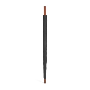 AO Umbrelă Aretha din rPET. Golf 32" rezistentă la vânt și cu deschidere automată - Img 14