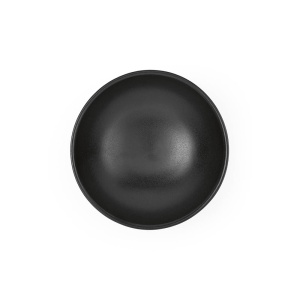 AO Vivaldi Bol ceramic. 320 ml. Finisaj mat. Fabricat în Portugalia.