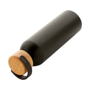 AP™ Sticlă De Aluminiu