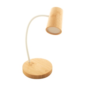 AP™ Lampă Multifuncțională