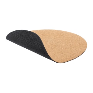 AP™ Mouse Pad