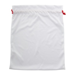 AP™ AP71667 Geantă Cadou, Personalizată, Mare