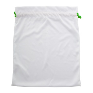 AP™ AP71667 Geantă Cadou, Personalizată, Mare