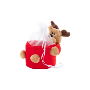 AP™ AP941 Cutie Cadou De Crăciun, S