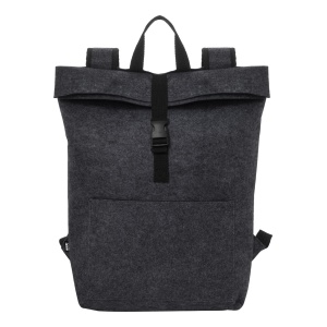 AP™ Rucsac Pâslă Rpet
