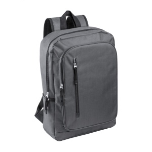 AP™ Rucsac