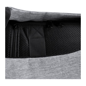 AP™ Rucsac