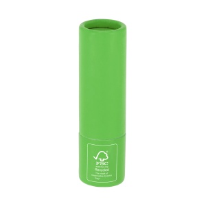 AP™ Balsam Buze