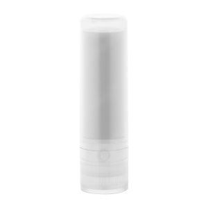 AP™ Balsam De Buze