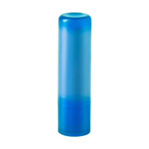 AP™ Balsam De Buze