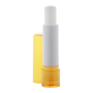 AP™ Balsam De Buze