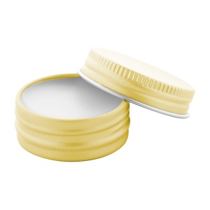 AP™ Balsam De Buze