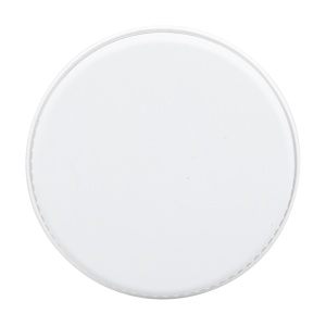 AP™ Balsam De Buze