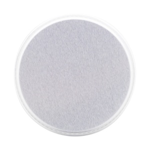 AP™ Balsam De Buze