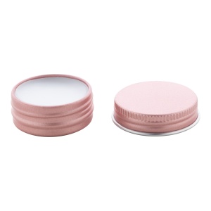 AP™ Balsam De Buze