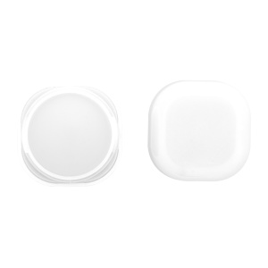 AP™ Balsam De Buze