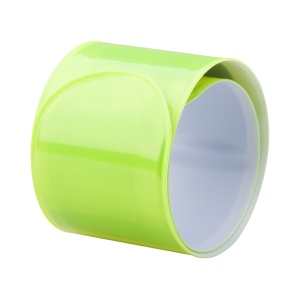 AP™ Bandă Reflectorizantă