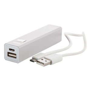 AP™ Baterie Externă Usb