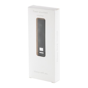 AP™ Baterie Externă Usb