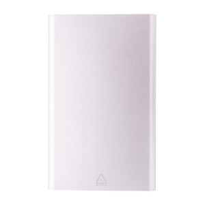 AP™ Baterie Externă