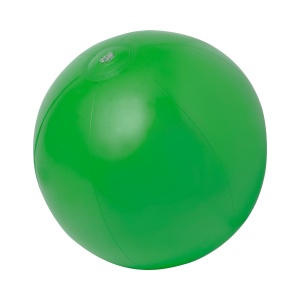 AP™ Minge De Plaja (Ø8 Cm)