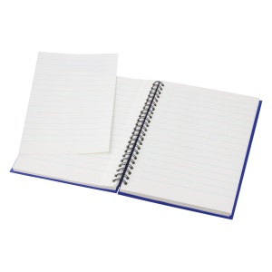 AP™ Blocnotes