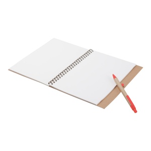 AP™ Blocnotes