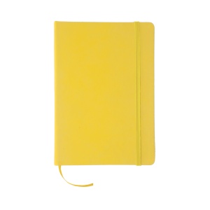 AP™ Blocnotes