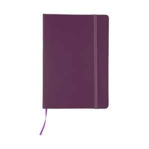 AP™ Blocnotes