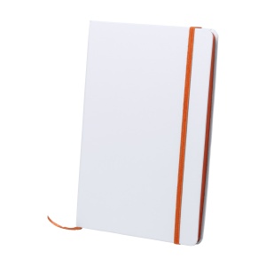 AP™ Blocnotes