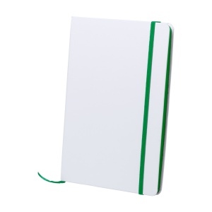 AP™ Blocnotes