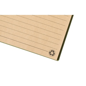 AP™ Blocnotes