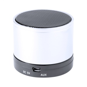 AP™ Difuzor Bluetooth