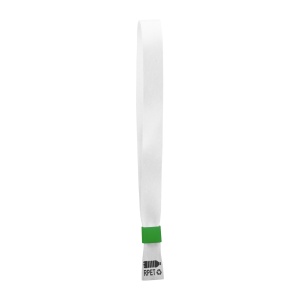 AP™ Brățară Festival Personalizată