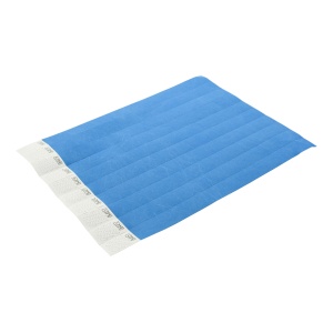AP™ Brățări Tyvek (10 Buc)