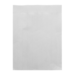 AP™ Brățări Tyvek (10 Buc)