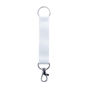 AP™ Breloc Personalizat, Rpet