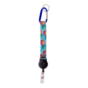AP™ Breloc Personalizat