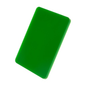 AP™ Breloc