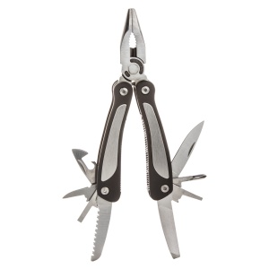 AP™ Briceag Multifunctional